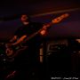 20100514_IMG_6745